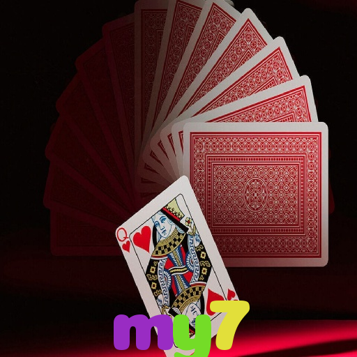 my7: Aposta Facilmente com Funcionalidades Completas no Aplicativo Móvel