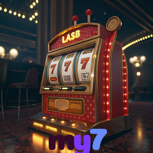 my7: Aposta Facilmente com Funcionalidades Completas no Aplicativo Móvel