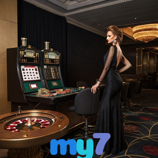 my7: Aposta Facilmente com Funcionalidades Completas no Aplicativo Móvel