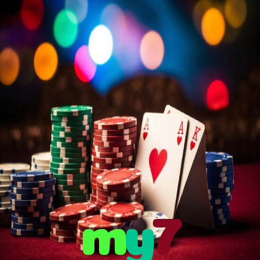 my7: Aposta Facilmente com Funcionalidades Completas no Aplicativo Móvel