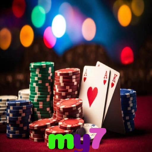 my7: Aposta Facilmente com Funcionalidades Completas no Aplicativo Móvel