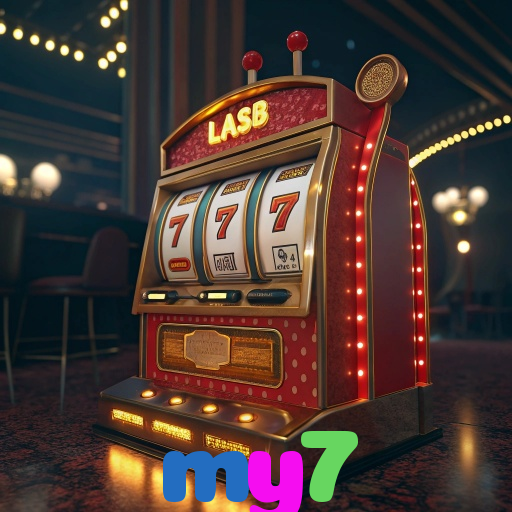 my7: Aposta Facilmente com Funcionalidades Completas no Aplicativo Móvel