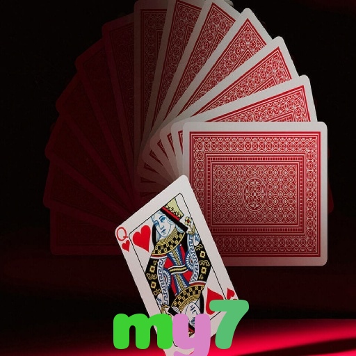 my7: Aposta Facilmente com Funcionalidades Completas no Aplicativo Móvel