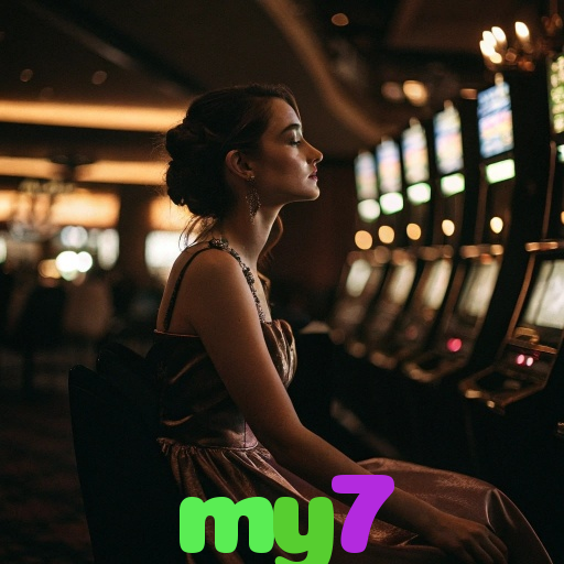 my7: Aposta Facilmente com Funcionalidades Completas no Aplicativo Móvel