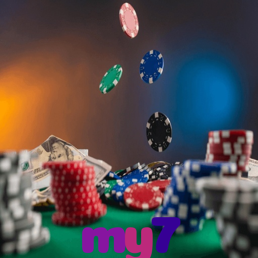 my7: Aposta Facilmente com Funcionalidades Completas no Aplicativo Móvel