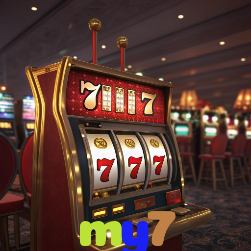 my7: Aposta Facilmente com Funcionalidades Completas no Aplicativo Móvel