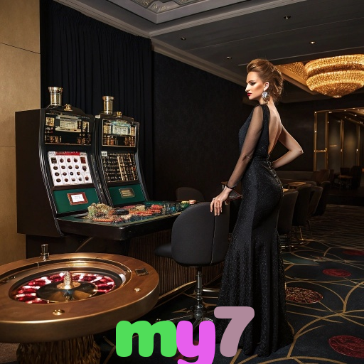 my7: Aposta Facilmente com Funcionalidades Completas no Aplicativo Móvel