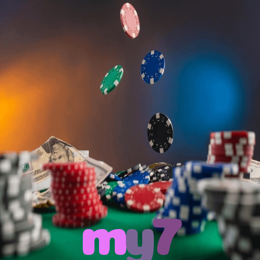 my7: Aposta Facilmente com Funcionalidades Completas no Aplicativo Móvel