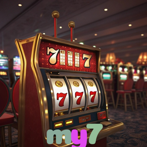 my7: Aposta Facilmente com Funcionalidades Completas no Aplicativo Móvel