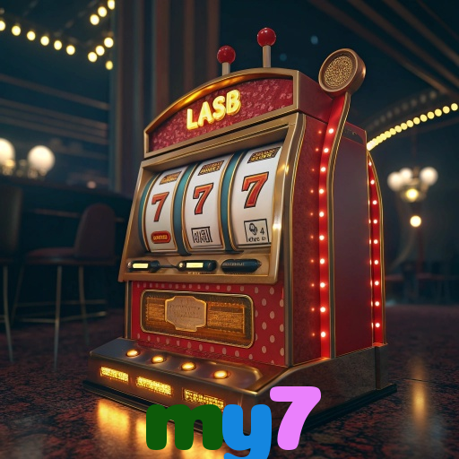 my7: Aposta Facilmente com Funcionalidades Completas no Aplicativo Móvel