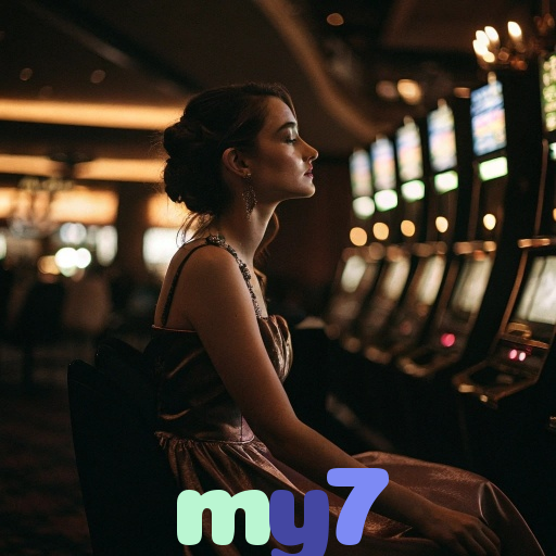 my7: Aposta Facilmente com Funcionalidades Completas no Aplicativo Móvel