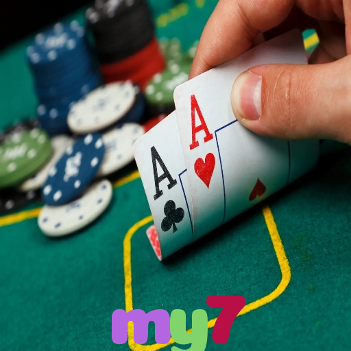 my7: Aposta Facilmente com Funcionalidades Completas no Aplicativo Móvel
