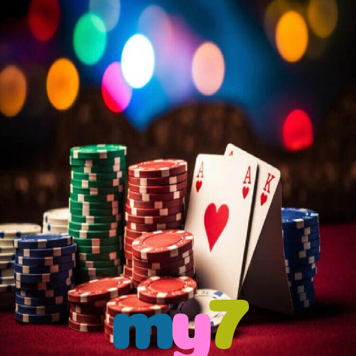 my7: Aposta Facilmente com Funcionalidades Completas no Aplicativo Móvel