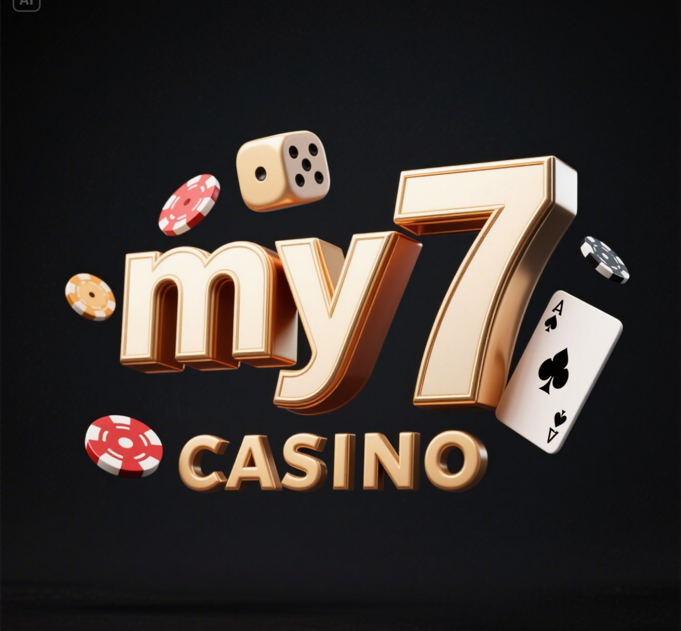 my7: Plataforma Segura e Premiada
